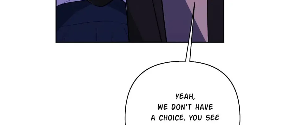 I Woke Up as the Villain Chapter 159 page 8 - 