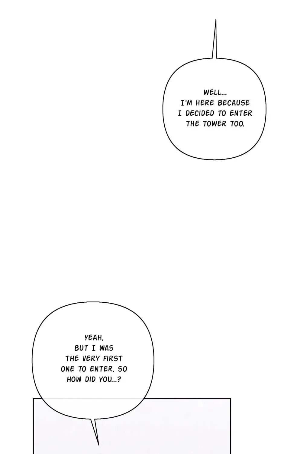 I Woke Up as the Villain Chapter 159 page 75 - 