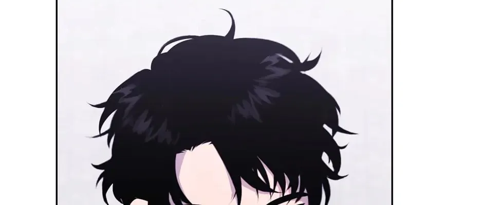 I Woke Up as the Villain Chapter 159 page 76 - 