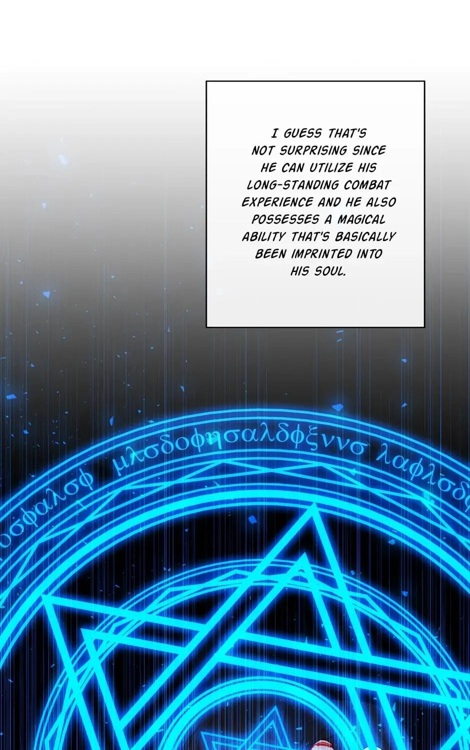 I Woke Up as the Villain Chapter 159 page 79 - 