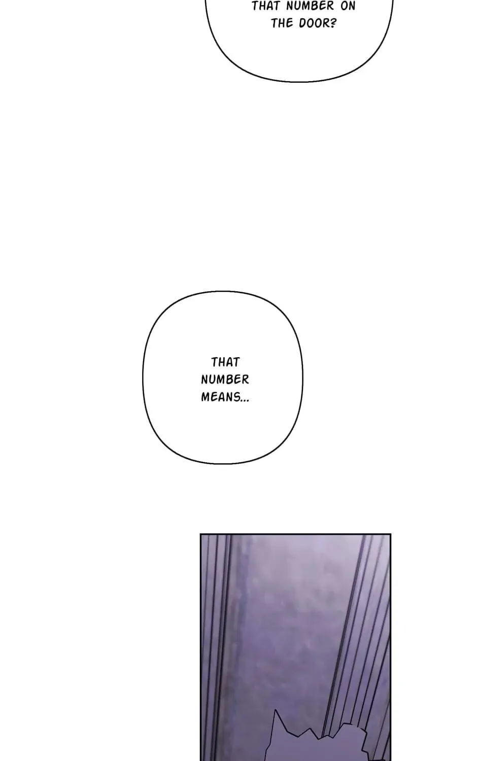 I Woke Up as the Villain Chapter 159 page 9 - 