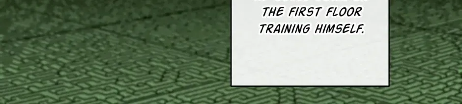 I Woke Up as the Villain Chapter 159 page 82 - 