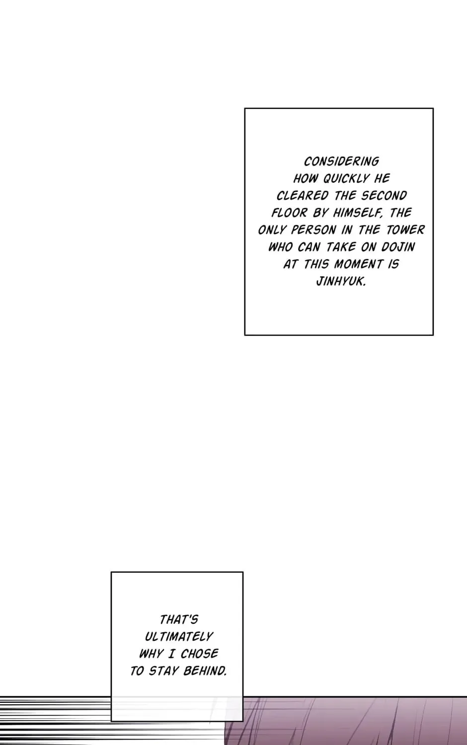 I Woke Up as the Villain Chapter 159 page 87 - 