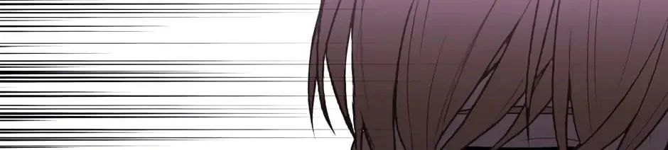 I Woke Up as the Villain Chapter 159 page 88 - 