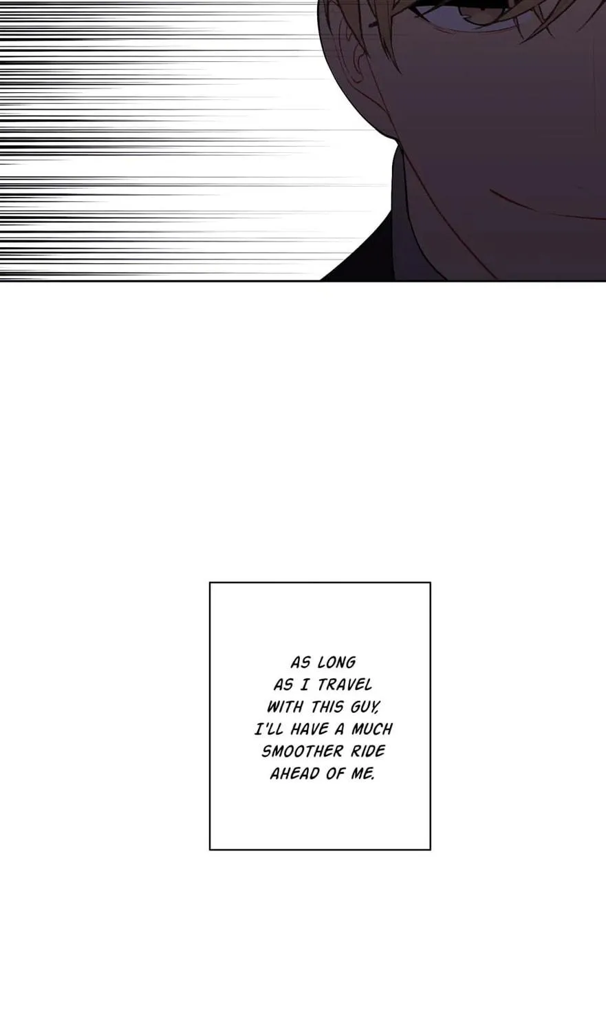 I Woke Up as the Villain Chapter 159 page 89 - 