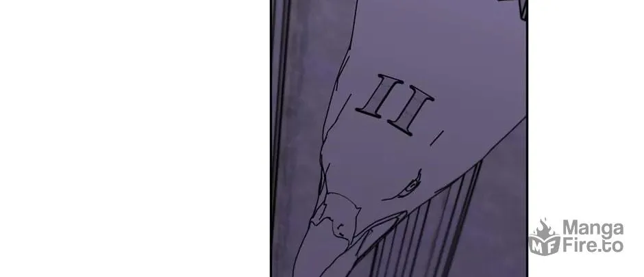 I Woke Up as the Villain Chapter 159 page 10 - 