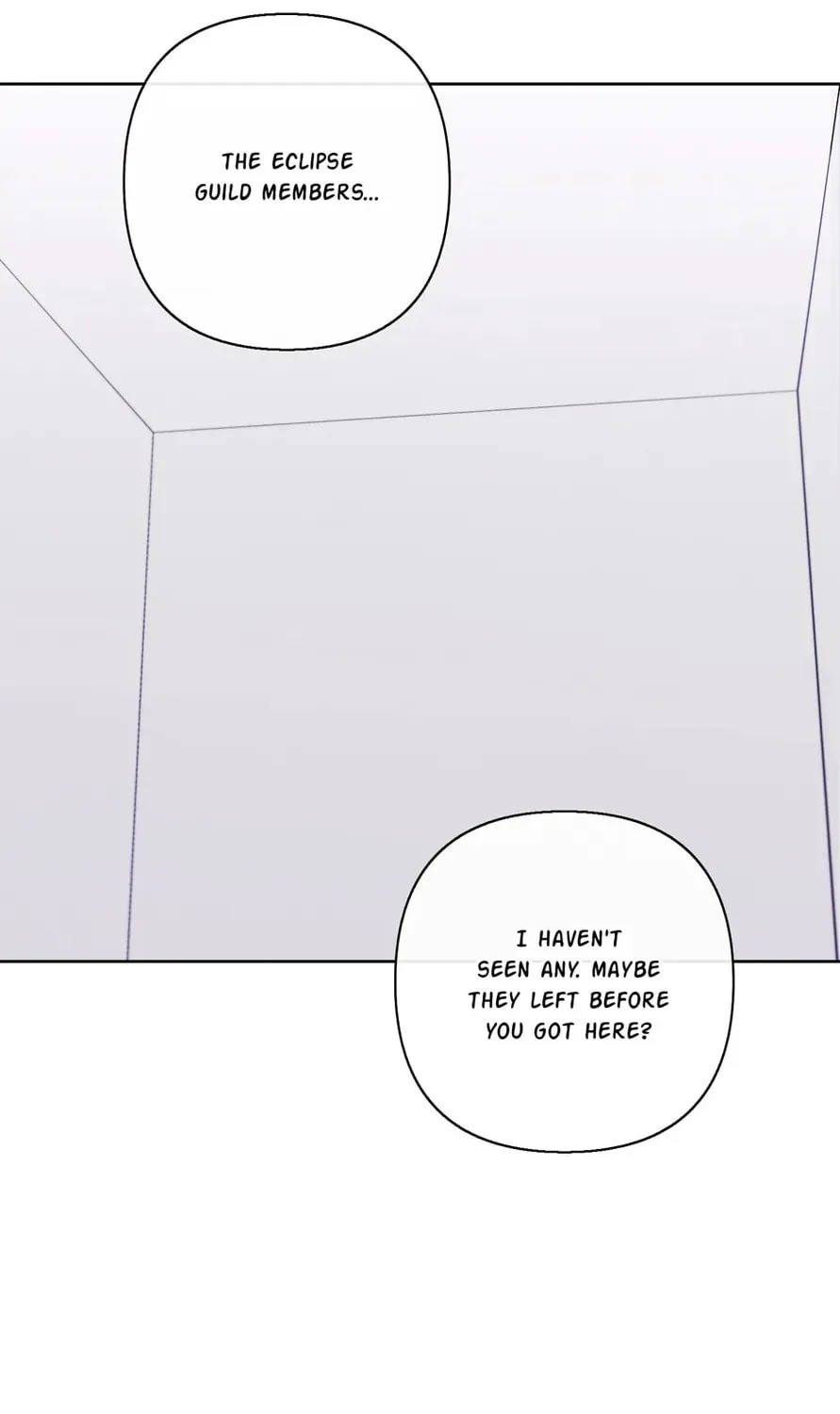 I Woke Up as the Villain Chapter 159 page 91 - 