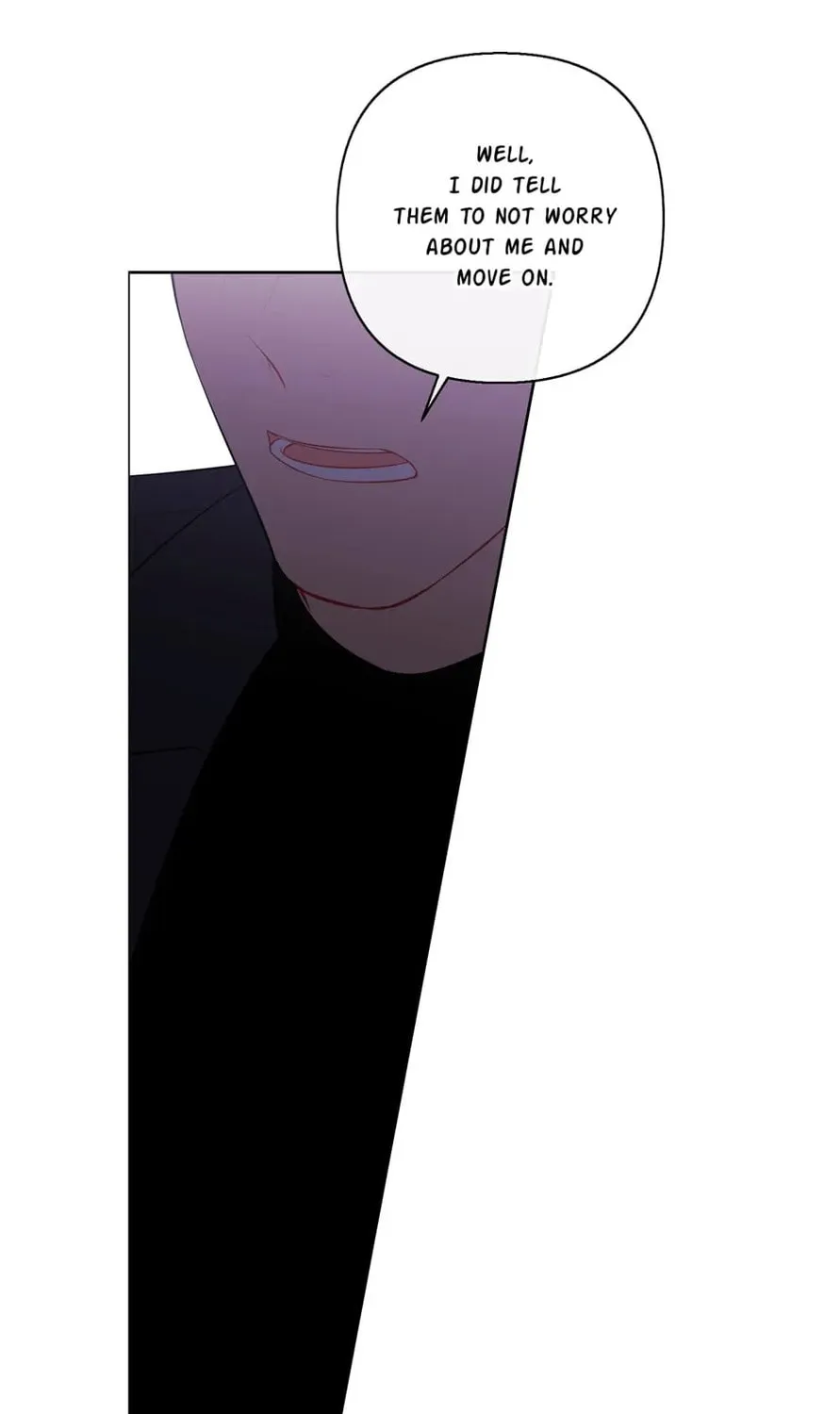 I Woke Up as the Villain Chapter 159 page 93 - 