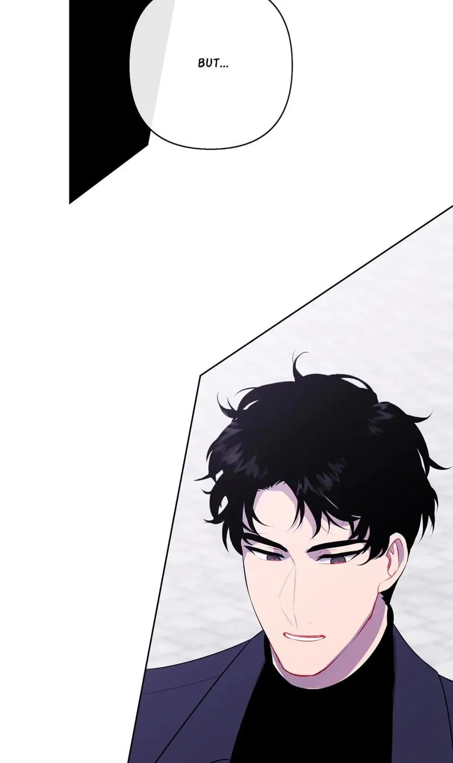 I Woke Up as the Villain Chapter 159 page 95 - 