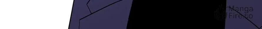 I Woke Up as the Villain Chapter 159 page 96 - 