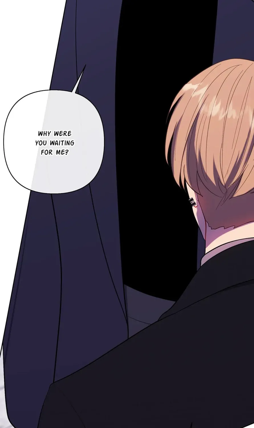 I Woke Up as the Villain Chapter 159 page 97 - 