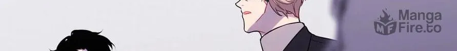 I Woke Up as the Villain Chapter 159 page 100 - 