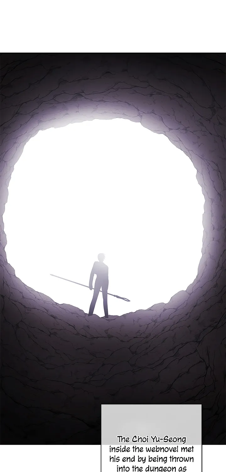 I Woke Up as the Villain Chapter 16 page 24 - 
