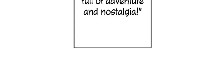 I Woke Up as the Villain Chapter 16 page 30 - 