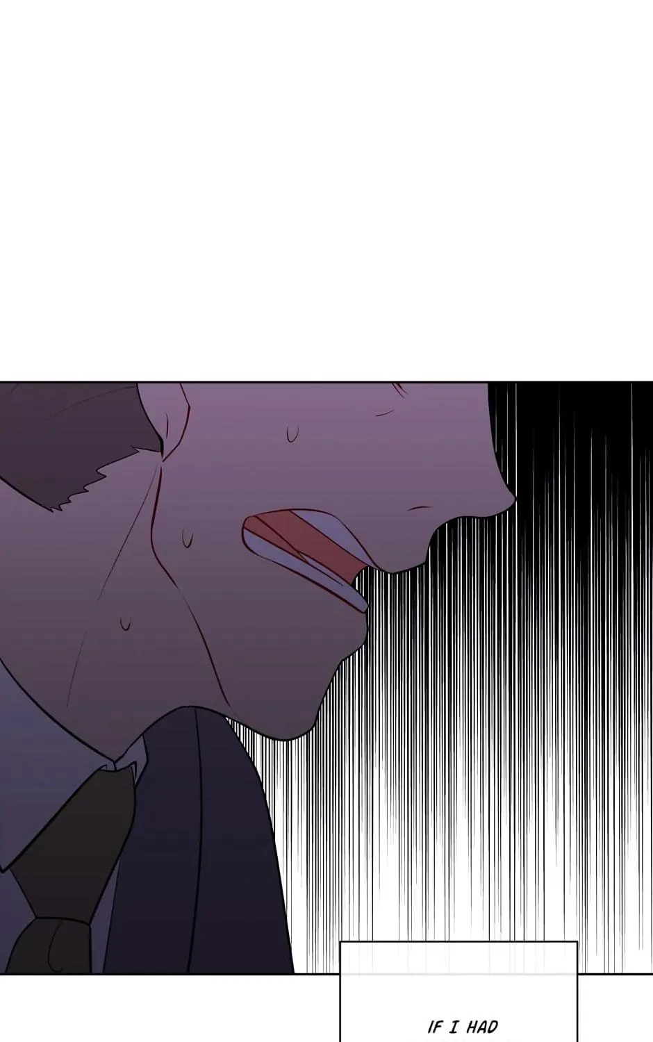I Woke Up as the Villain Chapter 160 page 101 - 