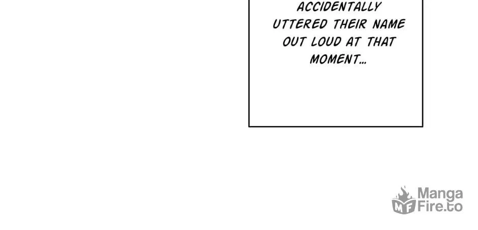 I Woke Up as the Villain Chapter 160 page 102 - 