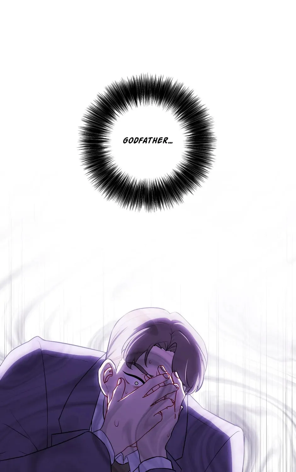 I Woke Up as the Villain Chapter 160 page 105 - 