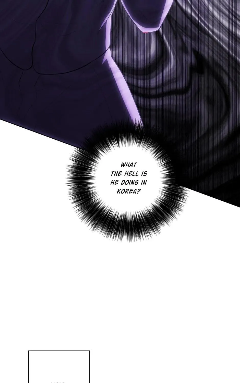 I Woke Up as the Villain Chapter 160 page 107 - 