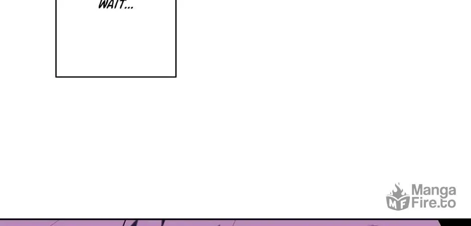 I Woke Up as the Villain Chapter 160 page 108 - 