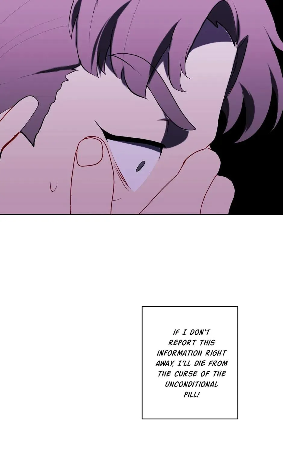 I Woke Up as the Villain Chapter 160 page 109 - 