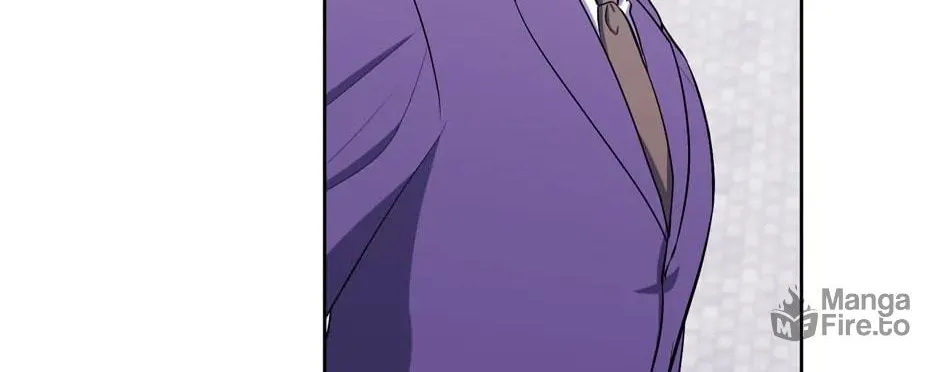 I Woke Up as the Villain Chapter 160 page 12 - 