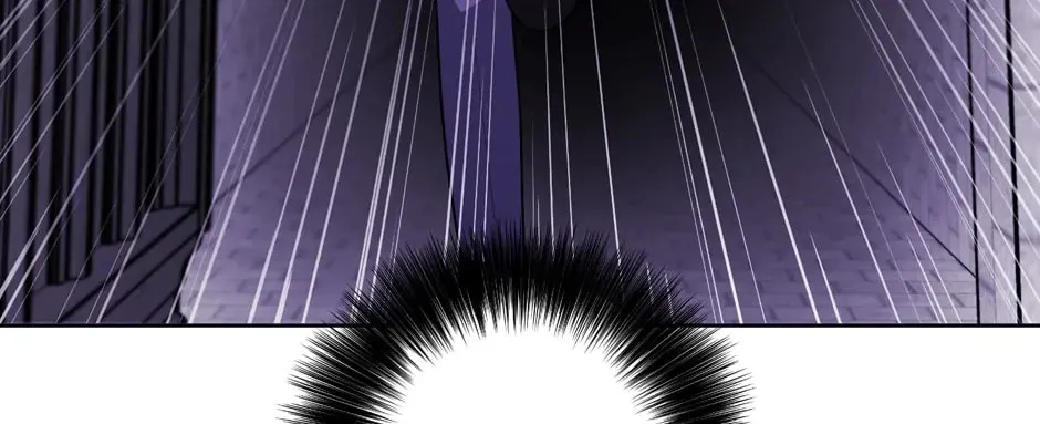 I Woke Up as the Villain Chapter 160 page 112 - 