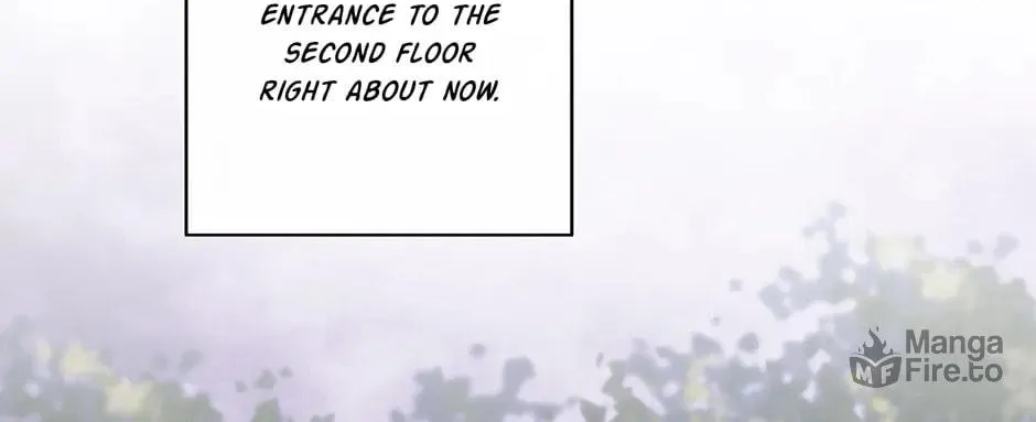 I Woke Up as the Villain Chapter 160 page 114 - 