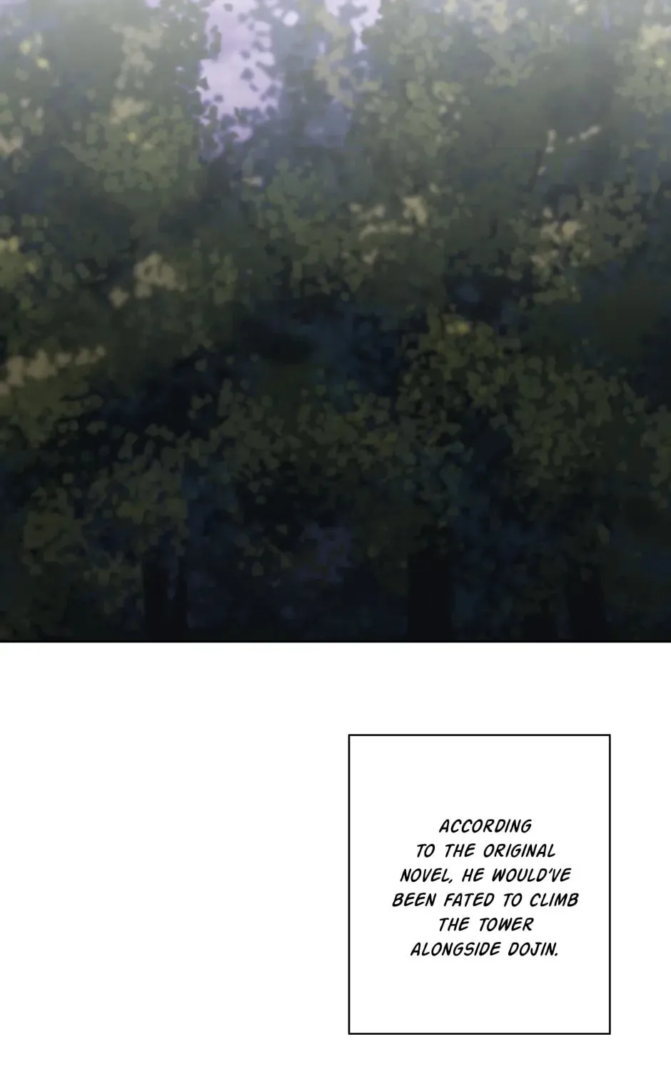 I Woke Up as the Villain Chapter 160 page 115 - 