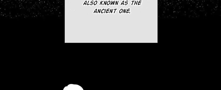 I Woke Up as the Villain Chapter 160 page 118 - 