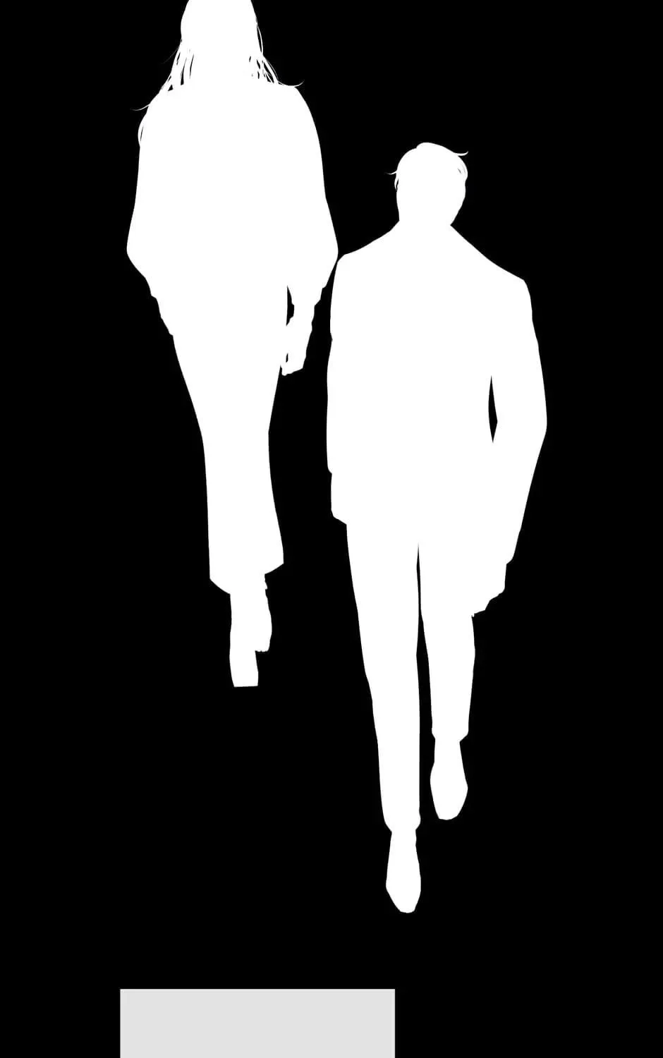 I Woke Up as the Villain Chapter 160 page 119 - 