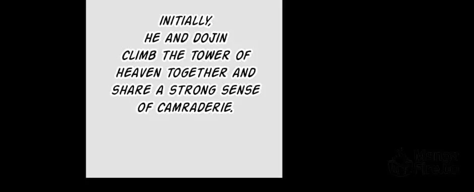 I Woke Up as the Villain Chapter 160 page 120 - 