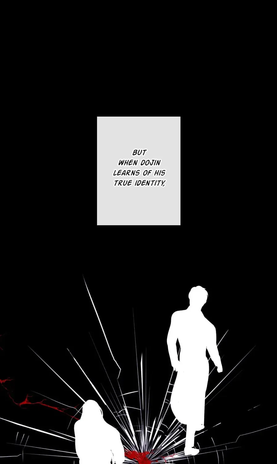 I Woke Up as the Villain Chapter 160 page 121 - 