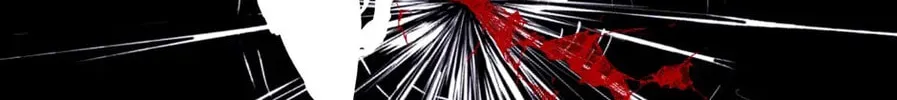 I Woke Up as the Villain Chapter 160 page 122 - 