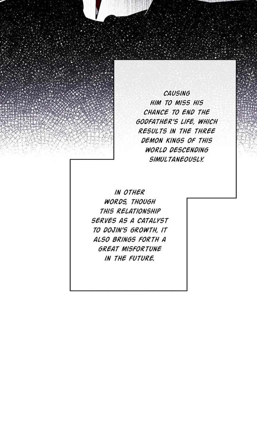 I Woke Up as the Villain Chapter 160 page 127 - 