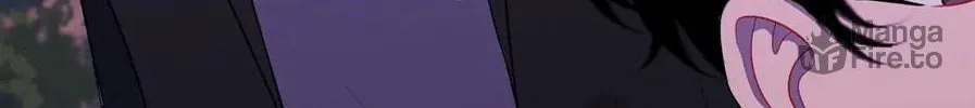 I Woke Up as the Villain Chapter 160 page 130 - 