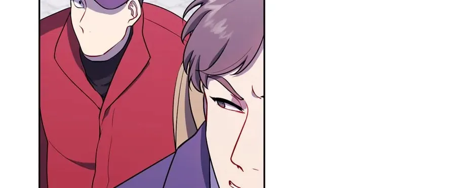 I Woke Up as the Villain Chapter 160 page 14 - 