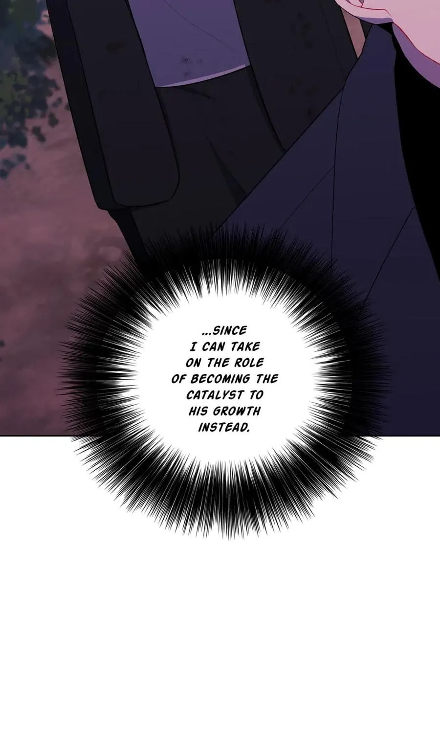I Woke Up as the Villain Chapter 160 page 131 - 