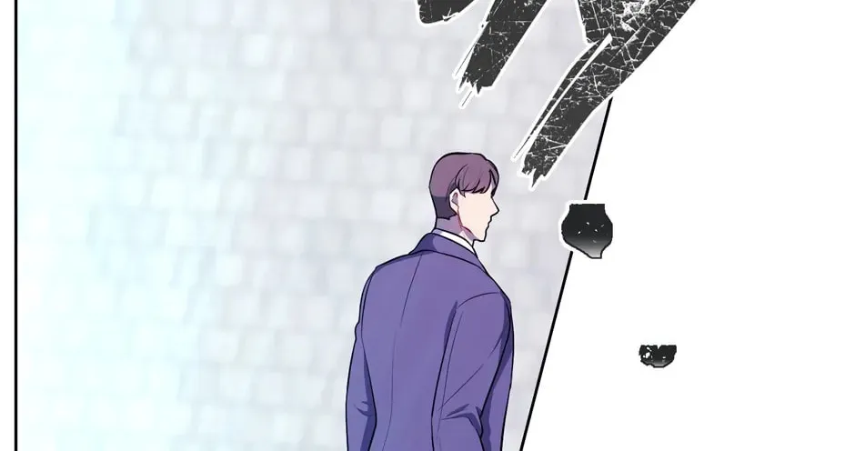 I Woke Up as the Villain Chapter 160 page 22 - 
