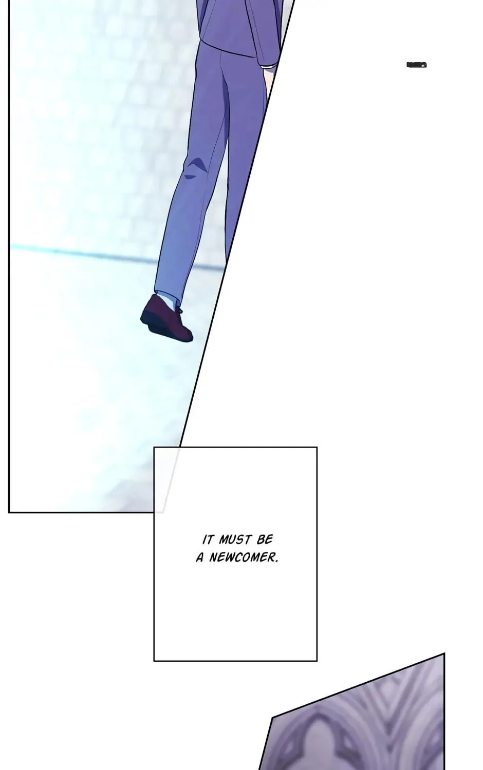 I Woke Up as the Villain Chapter 160 page 23 - 