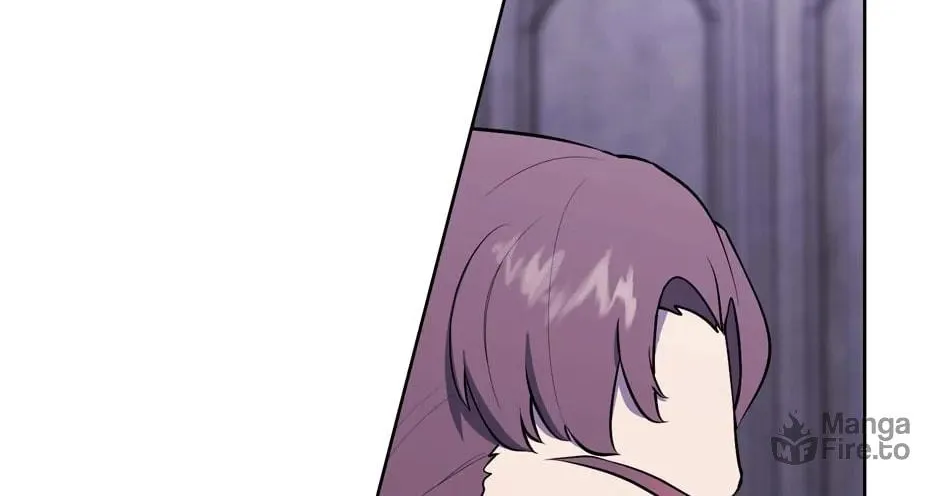 I Woke Up as the Villain Chapter 160 page 24 - 