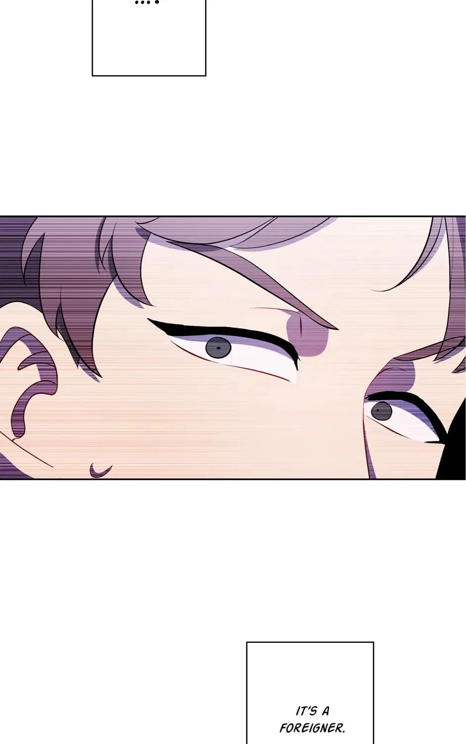 I Woke Up as the Villain Chapter 160 page 27 - 