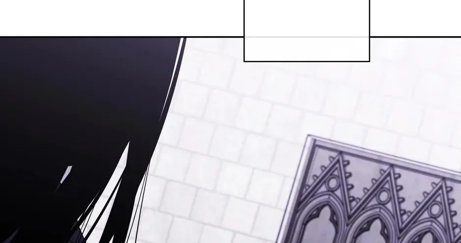 I Woke Up as the Villain Chapter 160 page 28 - 