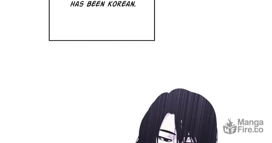 I Woke Up as the Villain Chapter 160 page 30 - 