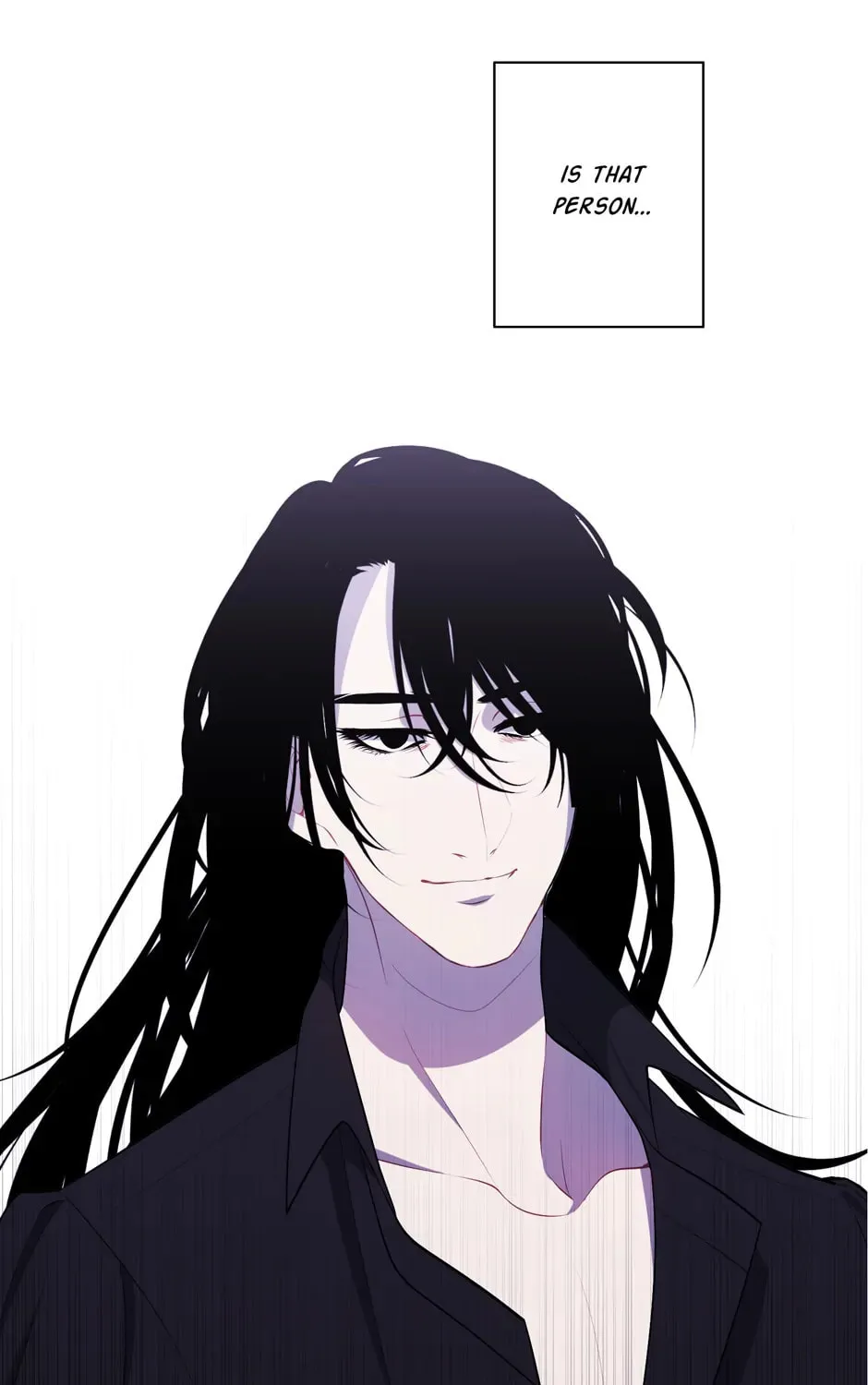 I Woke Up as the Villain Chapter 160 page 33 - 