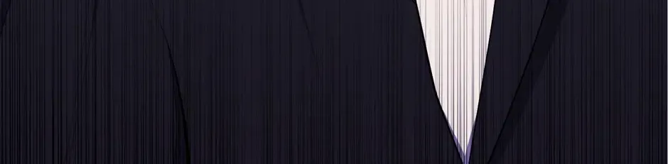 I Woke Up as the Villain Chapter 160 page 34 - 
