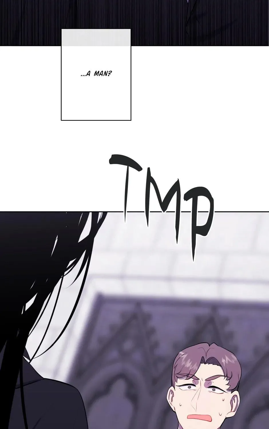 I Woke Up as the Villain Chapter 160 page 35 - 