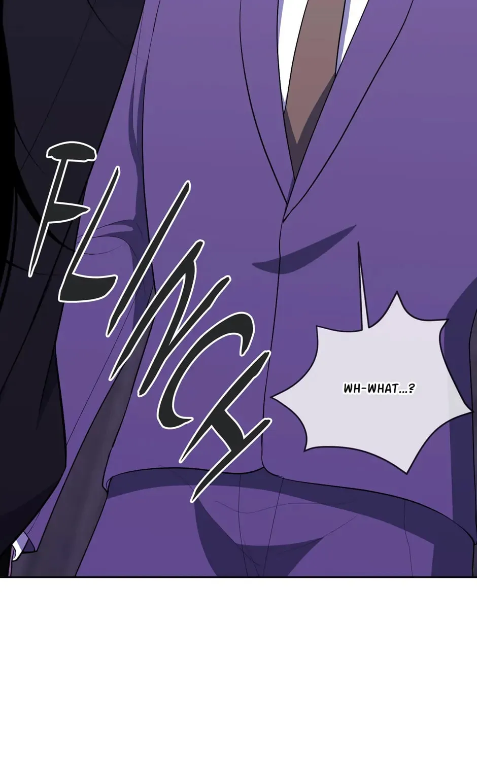 I Woke Up as the Villain Chapter 160 page 37 - 
