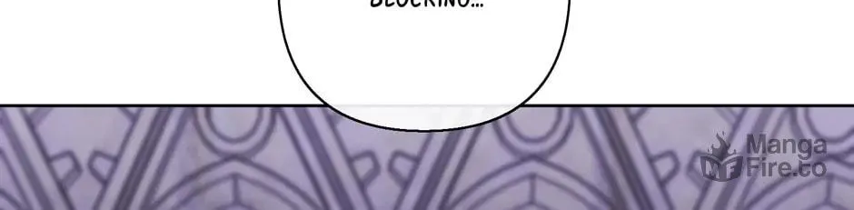 I Woke Up as the Villain Chapter 160 page 40 - 