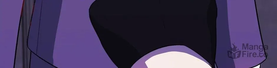 I Woke Up as the Villain Chapter 160 page 42 - 
