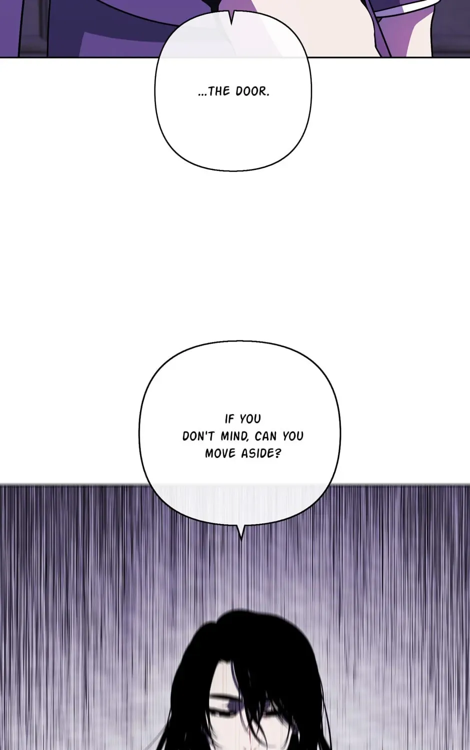I Woke Up as the Villain Chapter 160 page 43 - 